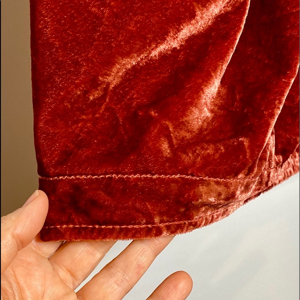 R R Cs V T S M Dss - image 8